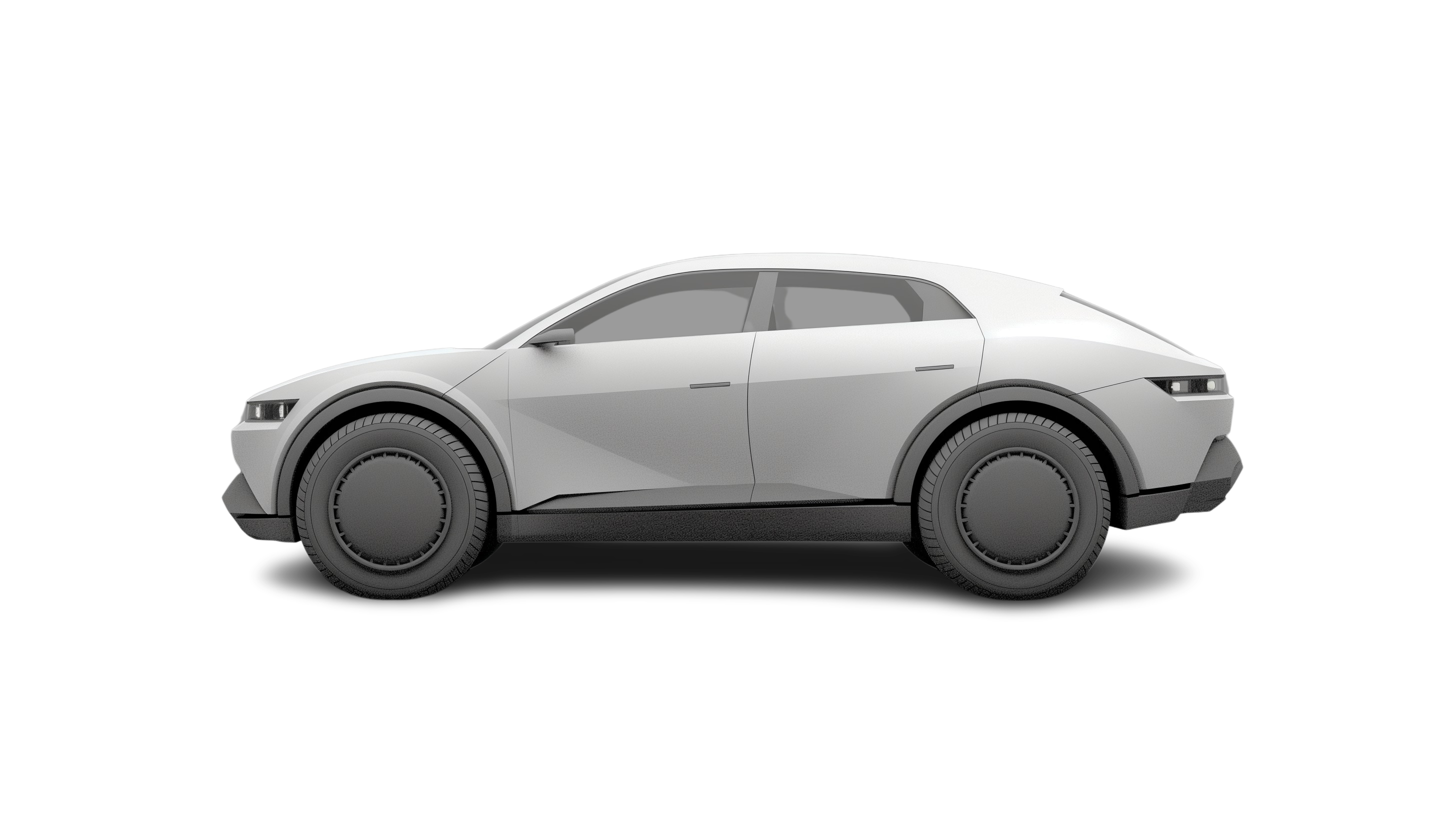 2017 Audi Q5