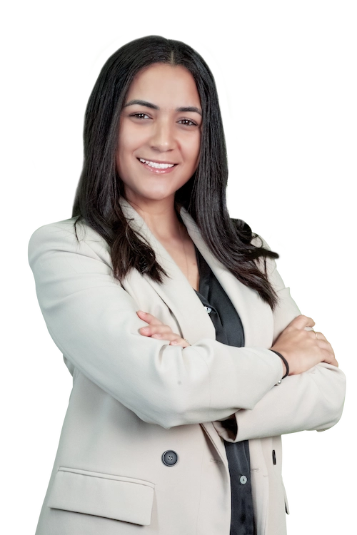Yaniris Jerez