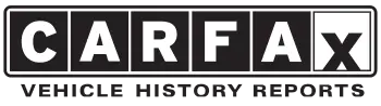 CARFAX