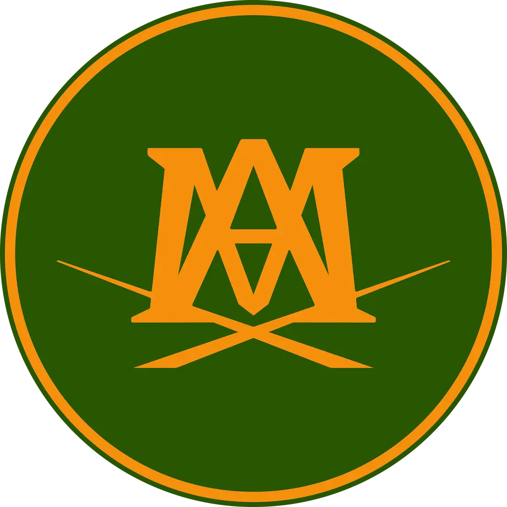 Ambar Motors