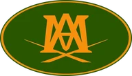 Ambar Motors