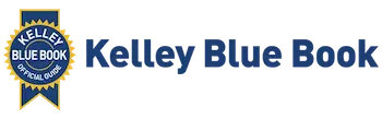 Kelley Blue Book
